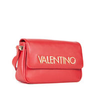 Bandolera Caprice Rojo Bandolera Caprice Rojo 1